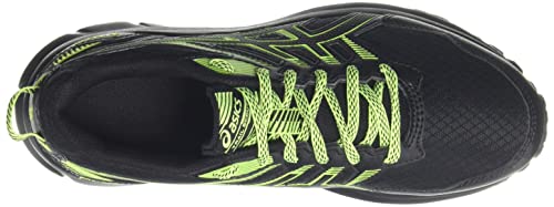 Image of Asics Men Gel-Fujisetsu 3 G-Tx Running Shoe