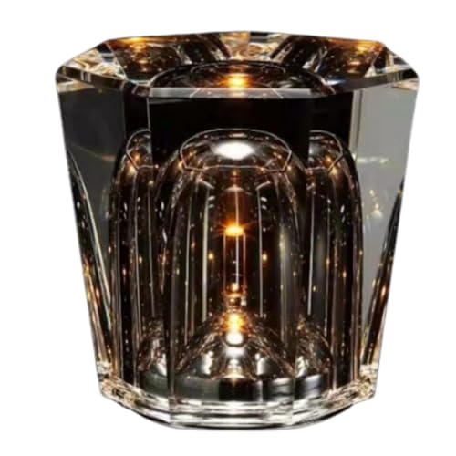 All Trust e[uv xbhTChv ԐڏƖ    CeA USBd