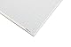 Clairefontaine XPG3Z – Technik Art – A4 210 x 297 mm, 2/10/20 mm, Blau bedrucktes Rastermuster, 40 Blatt pro Block, geeignet zum Kopieren, Blau und Weiß