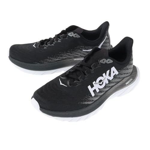 Image of HOKA ONE ONE Mens Running Shoes