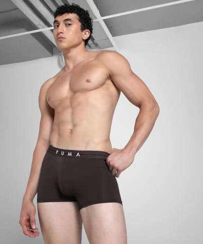 Image of Puma Men Underwear Tops