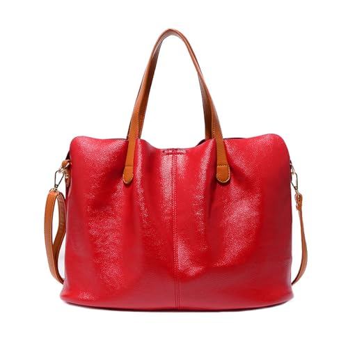 Sac a main femme sacs à bandouliere PU cuir portés épaule élégant