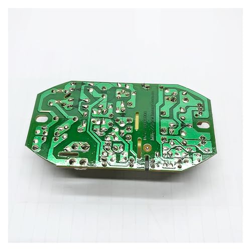 Placa HYS30-34HD19C para solucionar fallos en humidificador de ventilador 5