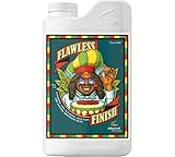 Advanced Nutrients Flawless Finish 1L