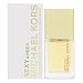 MICHAEL KORS Sexy Amber Eau de Parfums, 1 Fluid Ounce