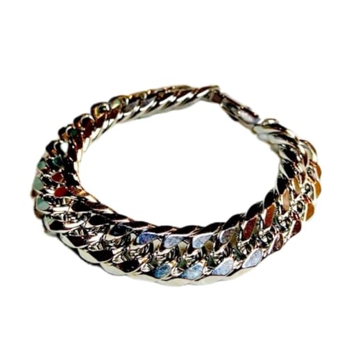 oJE݌ɌVo[ wr[ uXbg a18.5p  914