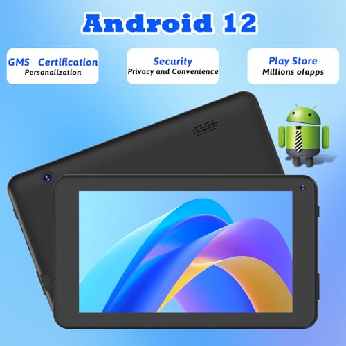 Tabletas, Personal Computer Imagen adicional