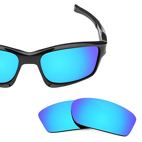 Image of Revant Replacement Lenses for Oakley Chainlink OO9247