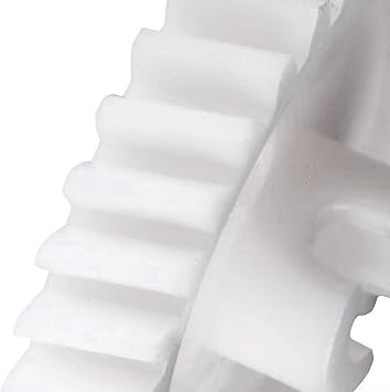 41A2817 Replacement Drive Gear For LiftMaster For Chamberlain For Craftsman Garage Door Openers Chain Or Belt Drive Models From 1984 Including For Security Plus For Estate Series