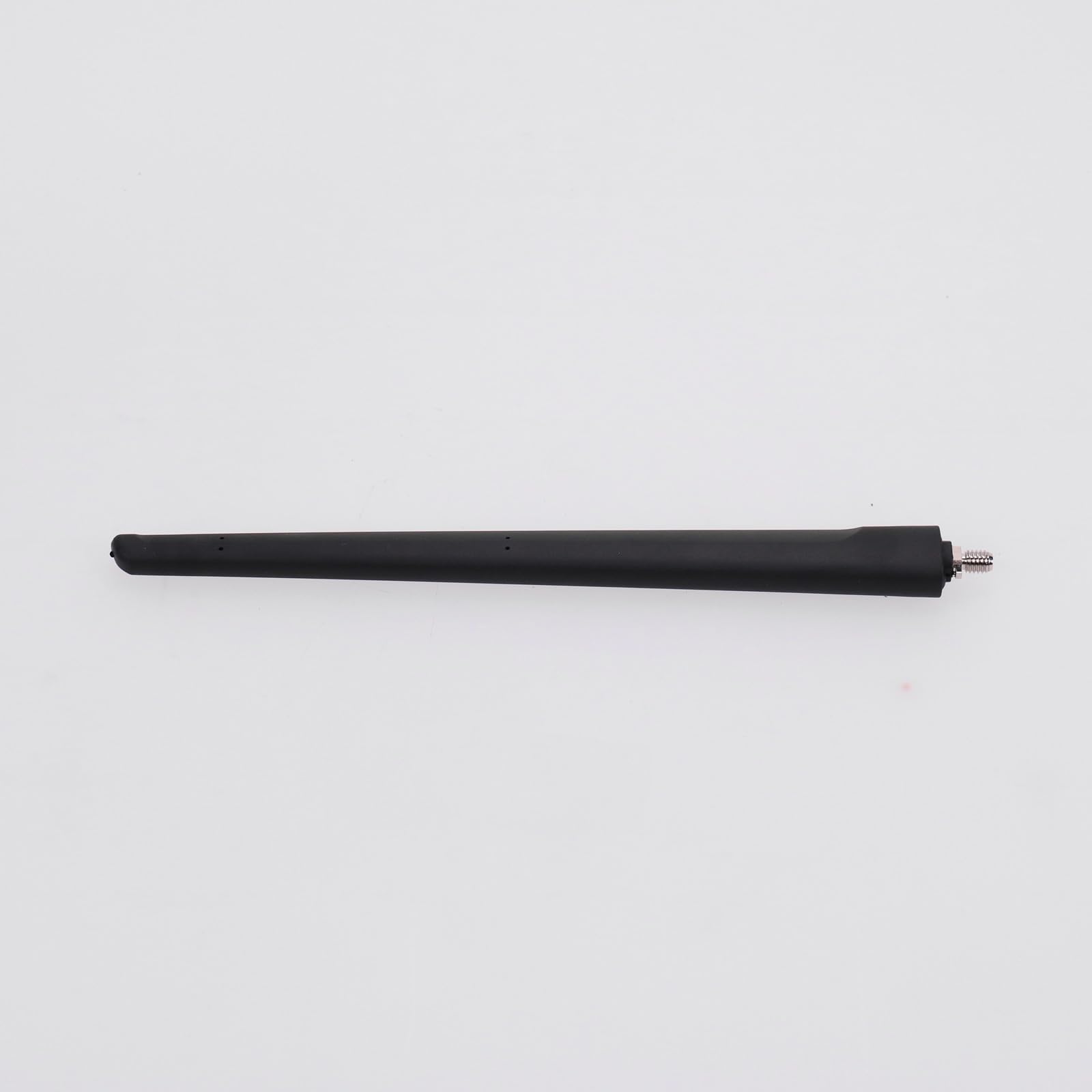 Original Antenne Antennenstab Luftleiter 51890258
