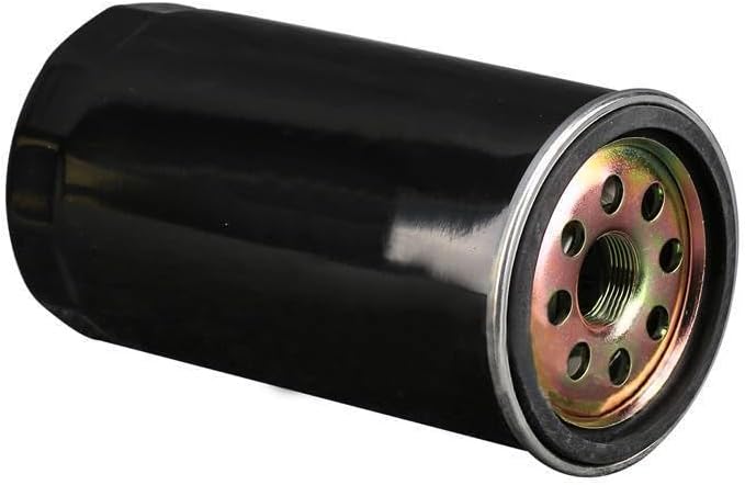 4616544 4326739 Fuel Filter 31945-72001 P550391 Compatible With ZX500 Compatible With 470GLC 135C Excavator