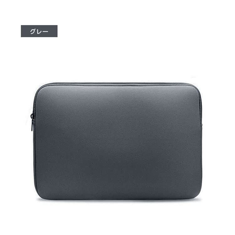 BOOX Poke4 Lite 電子ペーパー＆収納ケース BOOX Poke4 Lite (6インチ) 電子ペーパータブレット ストラップ