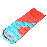 ♥bolsa interior para objetos de valor y los teléfonos móviles, sistema de doble cremallera a prueba de viento y el cuello con cordón interno para la máxima comodidad