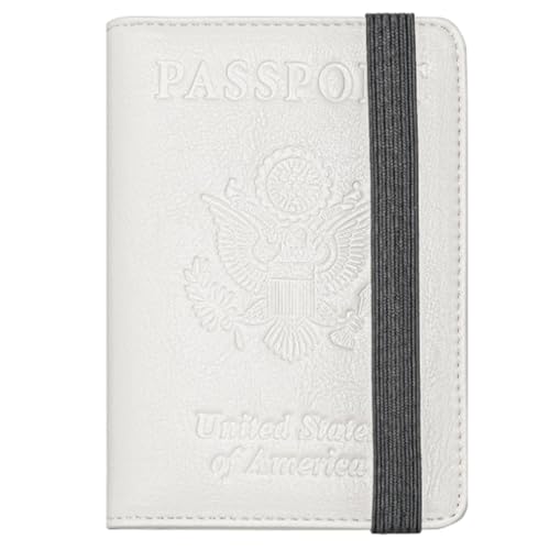 [LIEWEI Boutique RIBEN] ώčpX|[gobO PUU[ }`J[hXbg J[hz_[ ~[EBhEtpX|[gz_[ pX|[gX[u(White)