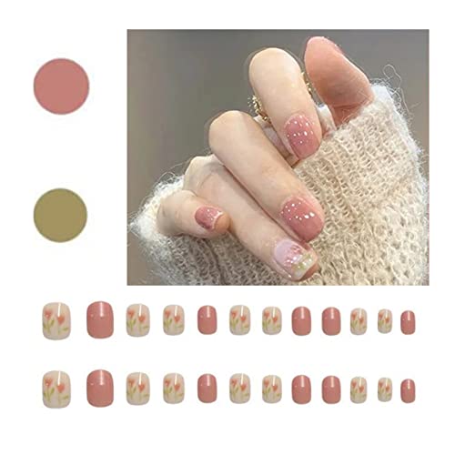 t lC`bv DlC VFXg[lC x[V[g  lC`bv V[g 24Pcs lC t ʐڒe[vt #1