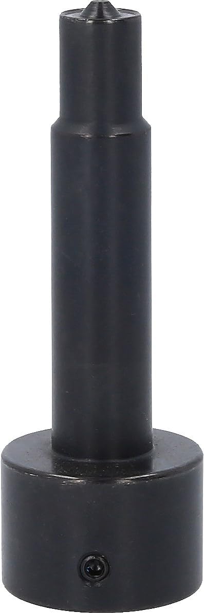 KS Tools Rivet Pressure Piece ? 13.5 mm 97 mm 460.0589