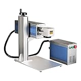El tubo láser de metal RF, alta calidad de haz, se puede utilizar repetidamente en uso inflable, sin mantenimiento, estructura láser sellada, eliminando la necesidad de un mantenimiento engorroso