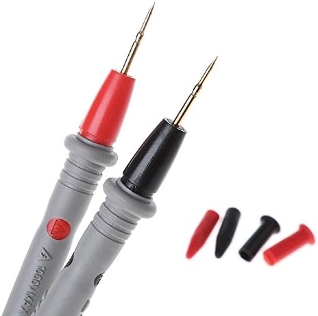 SID LED Lamp and TV Backlight Tester for All LED Lights Repair Output 0-320V
