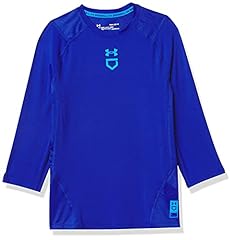 Royal (400)/Electric Blue