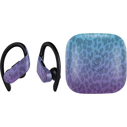 Skinit �f�J�[�� �I�[�f�B�I�X�L�� PowerBeats Pro�Ή� - �`�[�^�[�v�����g �p�[�v���ƃu���[�f�U�C��