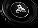 JL Audio 12TW3-D4 12