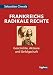 Produktbild Frankreichs radikale Rechte: Geschichte, Akteure und Gefolgschaft (PapyRossa Hochschulschriften)