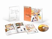 永久のユウグレ 第2巻（初回生産限定版）【Blu-ray】