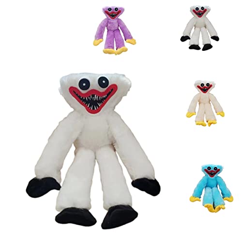  40CM |s[vC^CnM[M[ʂݖʂ݃X^[z\tgʂ݃Q[hAqƃt@[ʂ݃Q[t@Mtg (+)