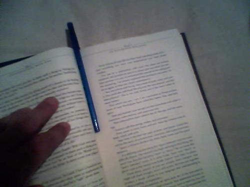 A beautiful one-book collection of the trilogy