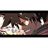 Guilty Gear -strive- Ps4