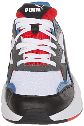 PUMA Unisex X-ray Speed Stiefel - Image 3
