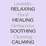 Plant Therapy Organic Lavender Essential Oil 100% Pure, USDA Certified Organic, Undiluted, Natural Aromatherapy, Therapeutic Grade 10 mL (1/3 oz) - Image 4