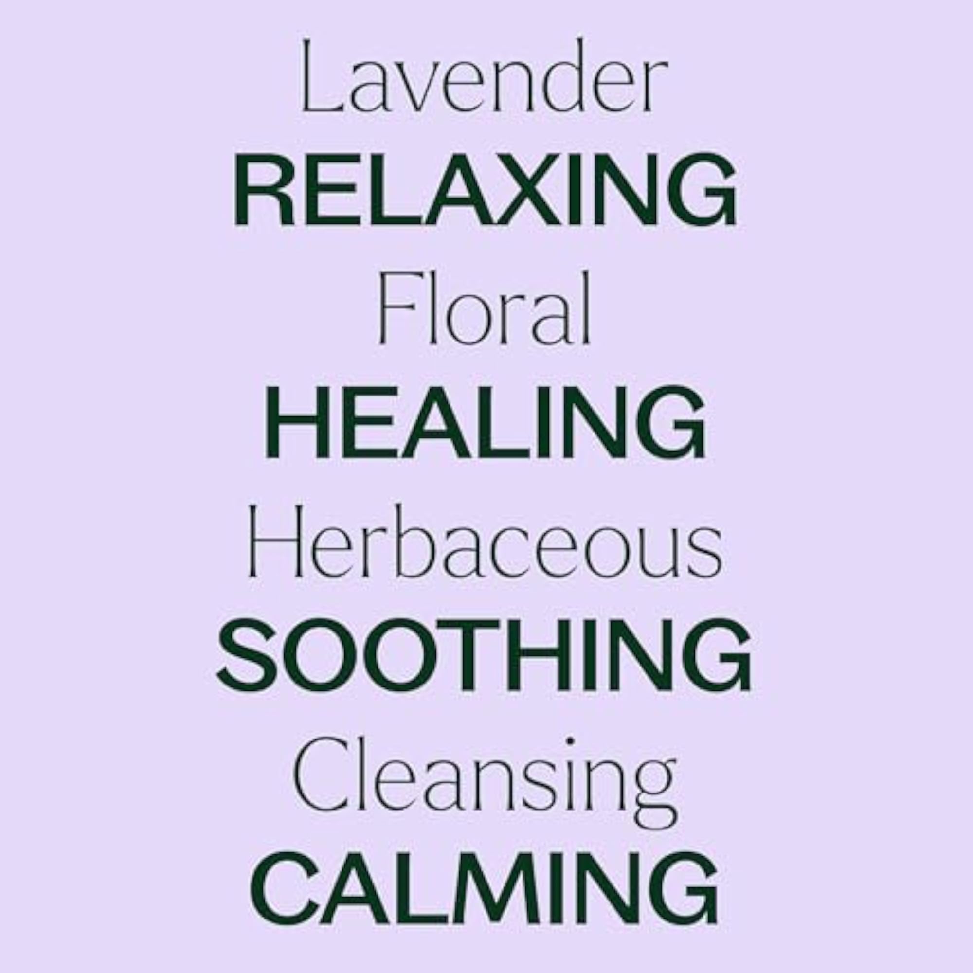 Plant Therapy Organic Lavender Essential Oil, 10 ml