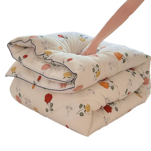 [Firmiarii]y哤??q RۉHz~pgHѕzc wVOTCY lGΉ ȓ \ ʋC Ki (150×210cm) 200x230cm 5.5kg tHpLg kIkILg - @ׂȔ