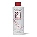 Salon Care 30 Volume Creme Developer 4 Oz