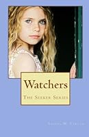 Watchers 1449921515 Book Cover
