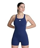 arena Maillot de Bain Combishort Performance Finding R pour Femmes