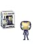 Funko Pop! Marvel: Avengers Endgame - Rescue