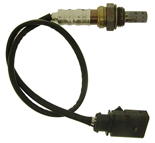 NTK 25197 Oxygen Sensor by NTK - Used condition - US$17.70