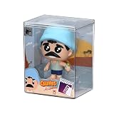 Fandom Box, Chaves - Seu Madruga Em Acapulco