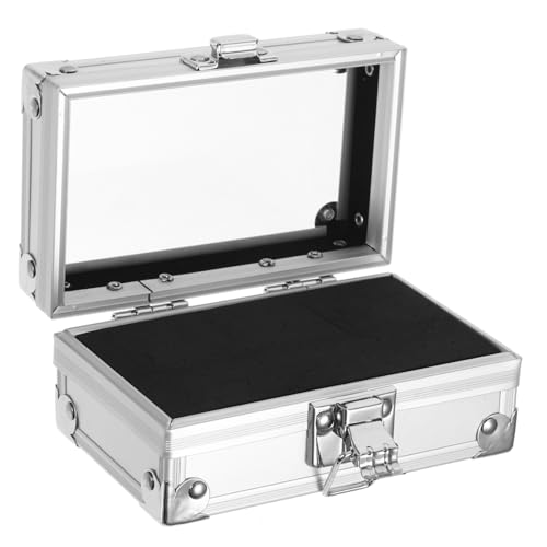 OSOLADY lChrbg[{bNX 50 lCrbgz_[ lChrbgfBXvCz_[ vlCXg ZtlCp K A[gp [P[X