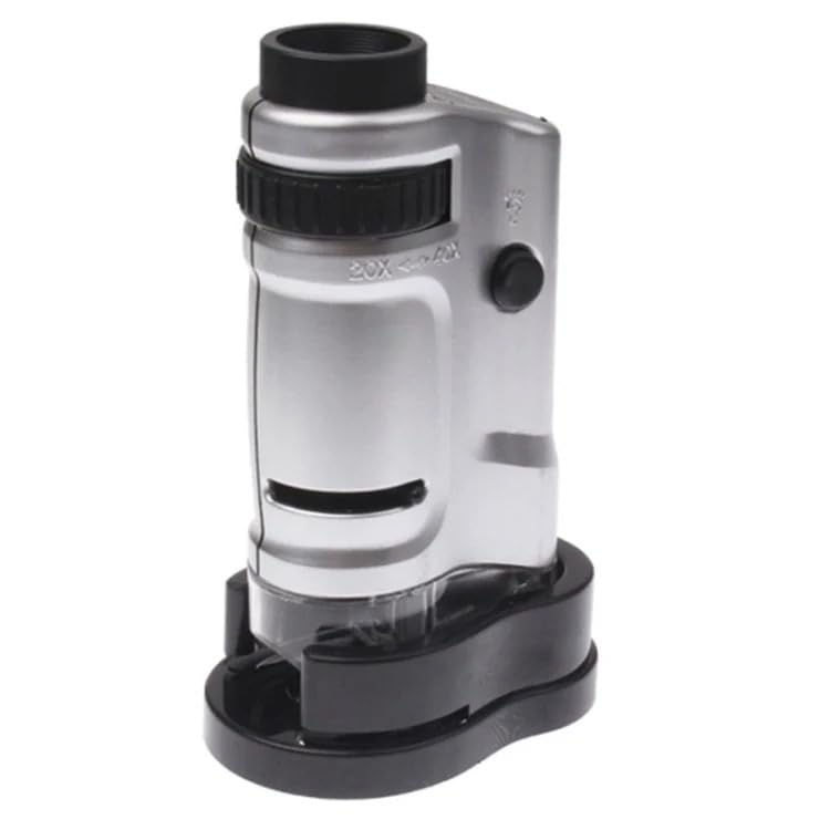 Pocket Microscope-picture-26