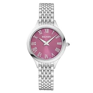 Balmain De Balmain B39113342U