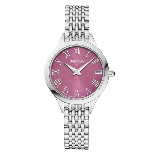 Balmain De Balmain B39113342U