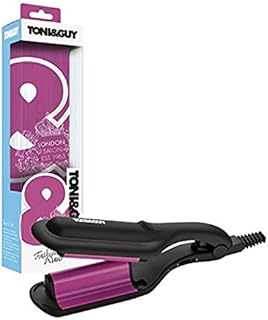 Toni & Guy Style Fix Waver, TGIR1930UK