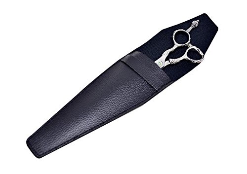 Hair Cutting Scissors HandMade Professional Japanese By Alpha New York