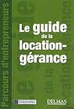 gerance service  Le guide de la location-gérance