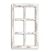 Vintage window Frame