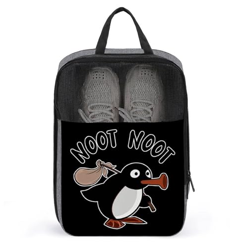 V[YP[X sO[ LN^[ yM C y  V[Y V[YobO [obO C  gѕ֗ AEghA s wZ ƒp jp