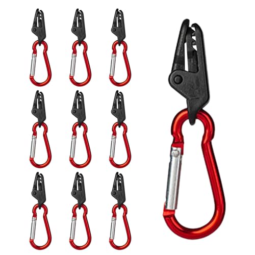 ^[vNv | hNR_C}EXLms[Nv | ړIŒ^[vNbvNv XC~Ov[AJo[I[jOAAEghALvALoLms[p